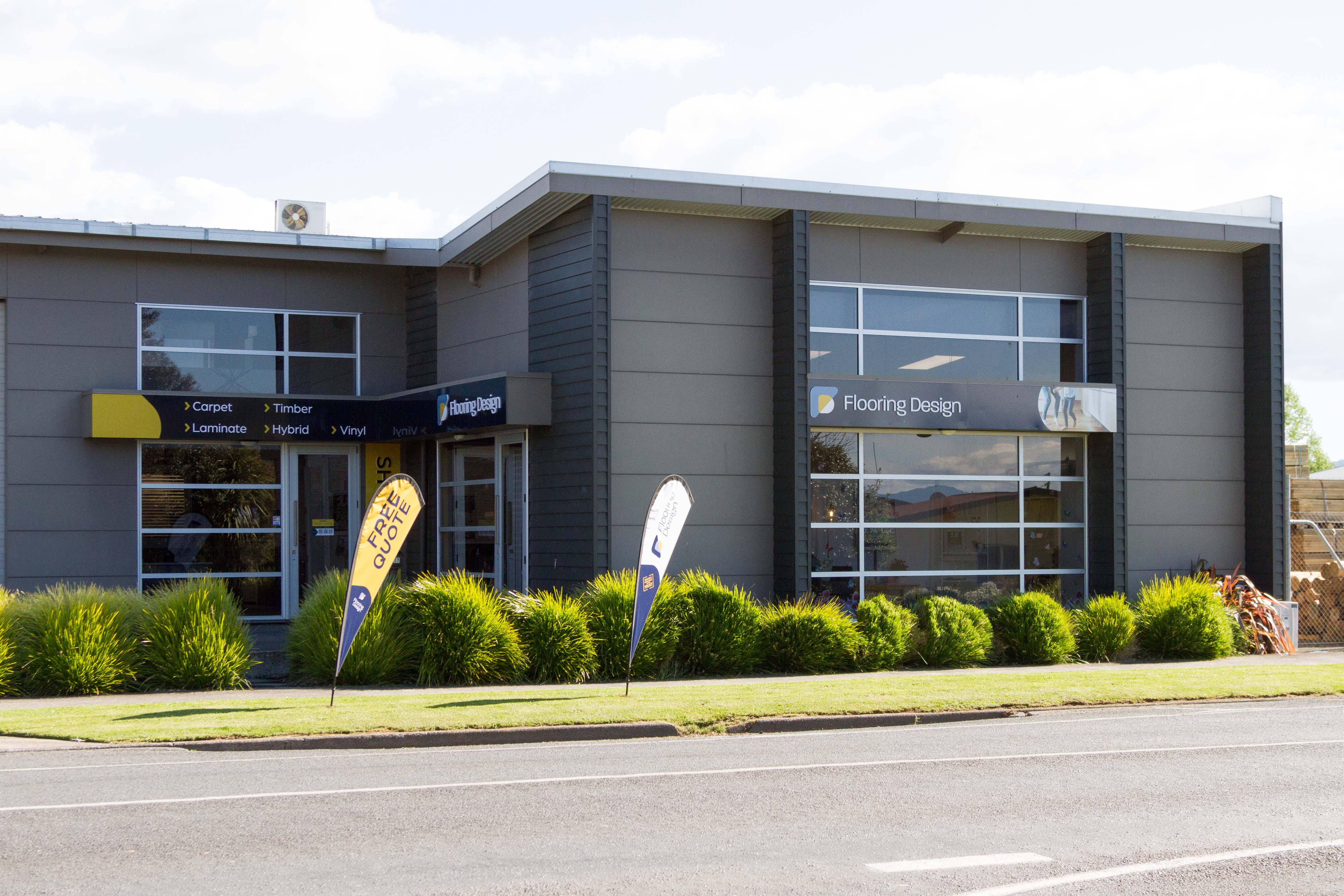 Flooring Design Matamata NZ's Best Carpet, Vinyl, Timber, Laminate